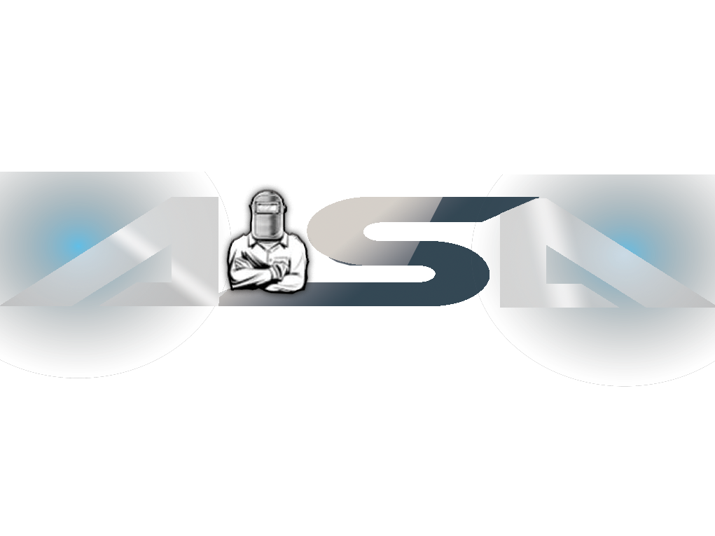 sfsfs