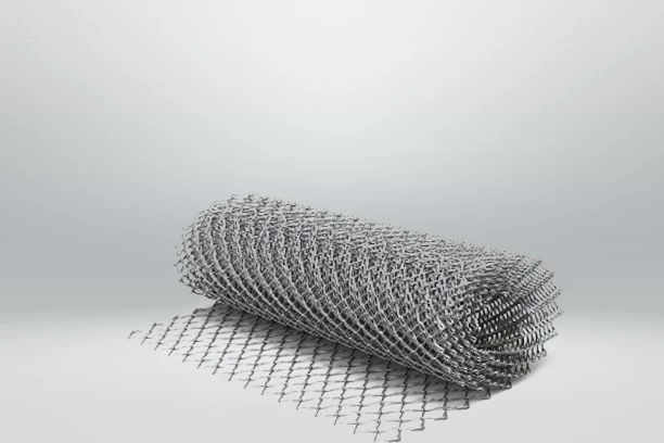  fence netting