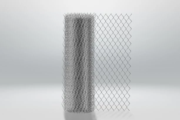  fence netting