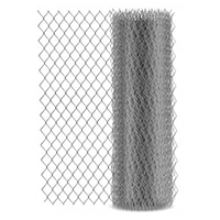  fence netting