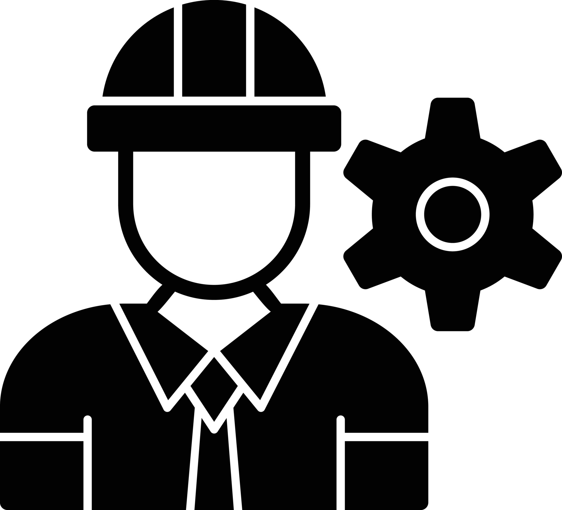 Contractor and executor of all wire industry products