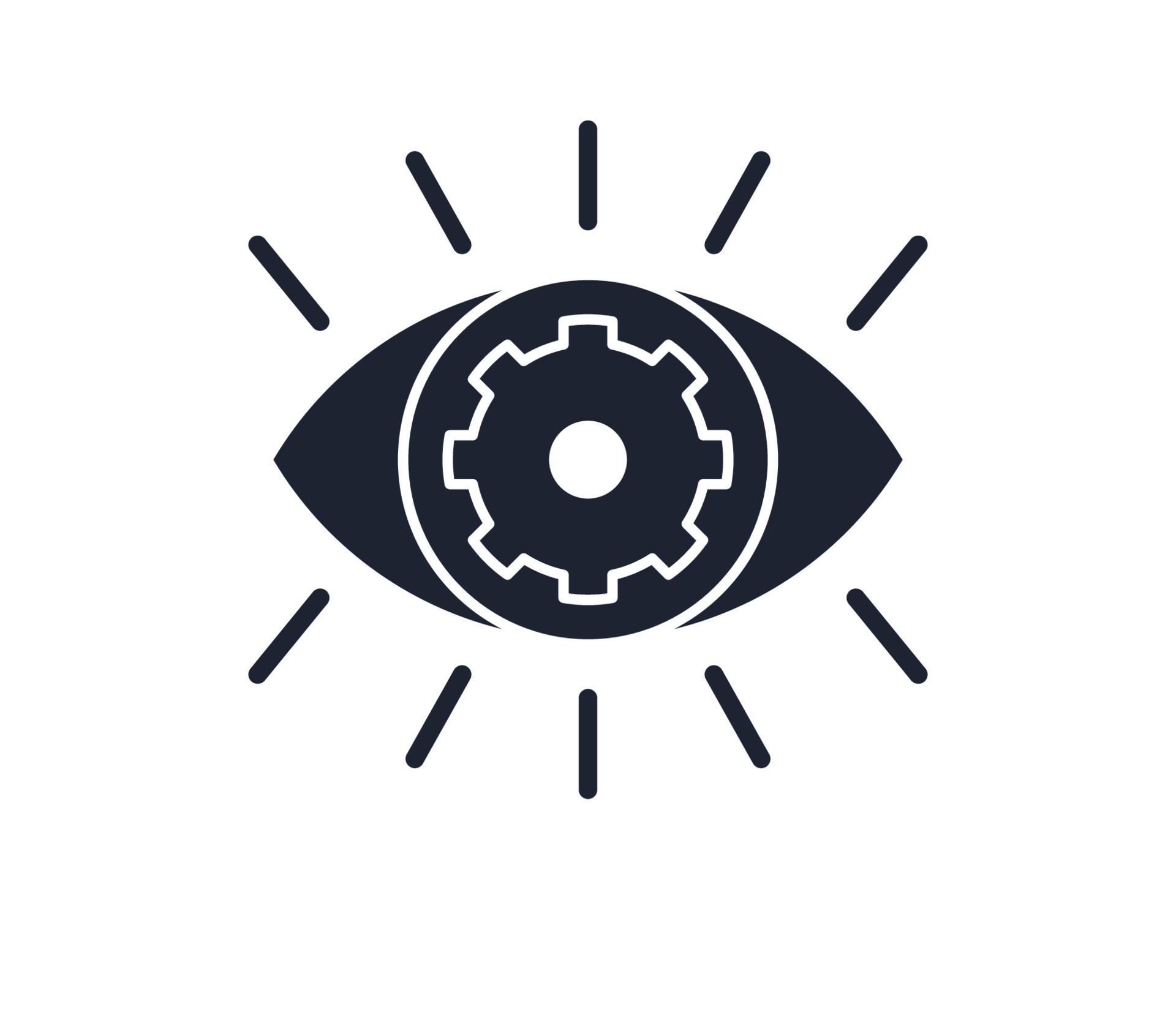 vision
